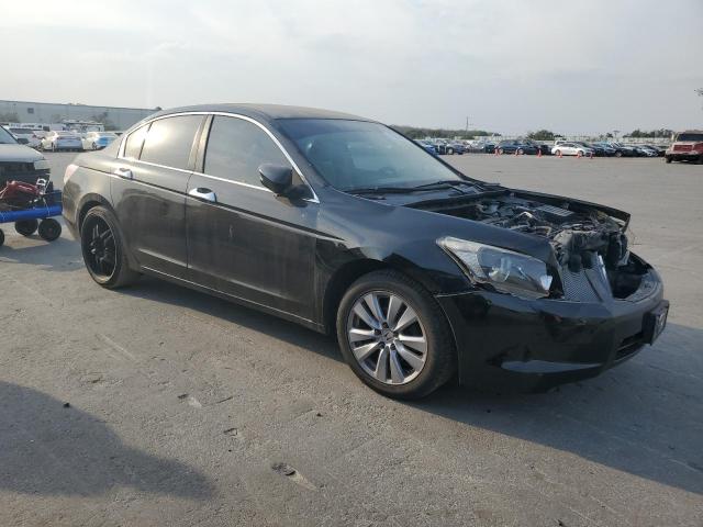 2008 Honda Accord Lx მანქანა იყიდება აუქციონზე, vin: 1HGCP26398A118223, აუქციონის ნომერი: 43583593