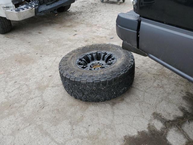 Aukcja sprzedaży 2019 Ford F150 Raptor, vin: 1FTFW1RG8KFC08402, numer aukcji: 43409373