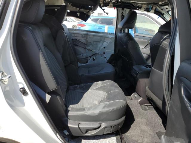 Aukcja sprzedaży 2022 Toyota Highlander Xse, vin: 5TDLZRAH4NS135515, numer aukcji: 43400653