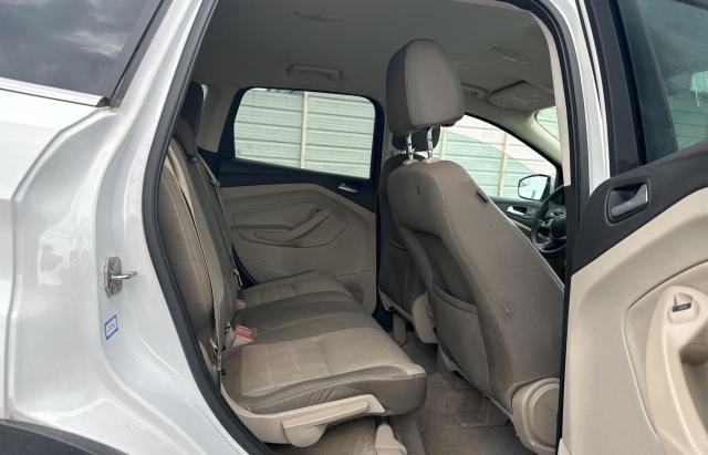 Aukcja sprzedaży 2013 Ford Escape Se, vin: 1FMCU0GX7DUB54560, numer aukcji: 43616713