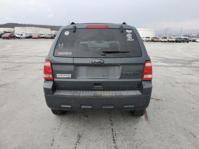 Продаж на аукціоні авто 2008 Ford Escape Xlt, vin: 1FMCU03138KB48953, номер лоту: 43602843