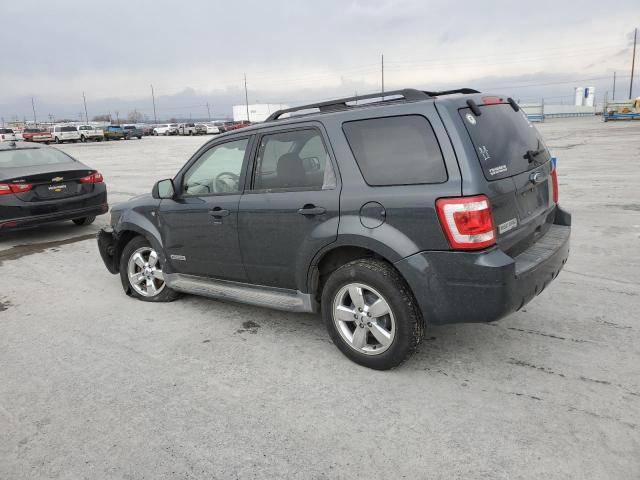 Продаж на аукціоні авто 2008 Ford Escape Xlt, vin: 1FMCU03138KB48953, номер лоту: 43602843