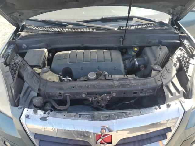 Продажа на аукционе авто 2009 Saturn Outlook Xe, vin: 5GZER13D19J104258, номер лота: 43350263