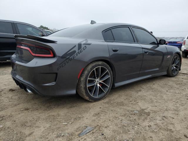 Aukcja sprzedaży 2017 Dodge Charger R/t 392, vin: 2C3CDXGJ2HH547808, numer aukcji: 43302053