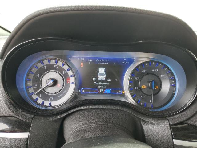 Aukcja sprzedaży 2019 Chrysler 300 S, vin: 2C3CCABG8KH654140, numer aukcji: 41649293