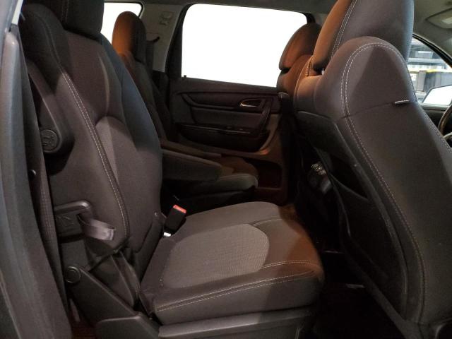 Aukcja sprzedaży 2014 Chevrolet Traverse Lt, vin: 1GNKRGKDXEJ248417, numer aukcji: 43391813