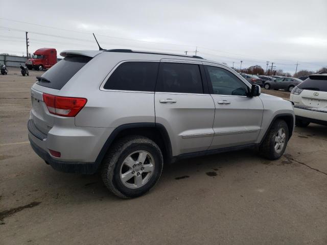 Продаж на аукціоні авто 2012 Jeep Grand Cherokee Laredo, vin: 1C4RJFAGXCC359300, номер лоту: 42745153