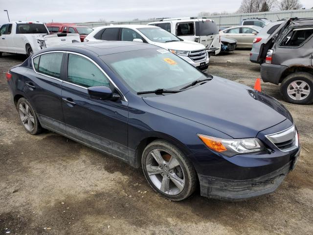 2015 Acura Ilx 20 მანქანა იყიდება აუქციონზე, vin: 19VDE1F36FE003908, აუქციონის ნომერი: 43039663