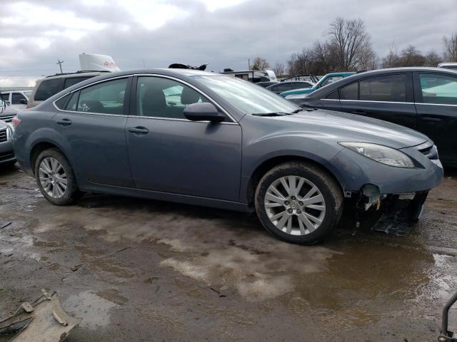 Aukcja sprzedaży 2010 Mazda 6 I, vin: 1YVHZ8CH4A5M56655, numer aukcji: 43072233