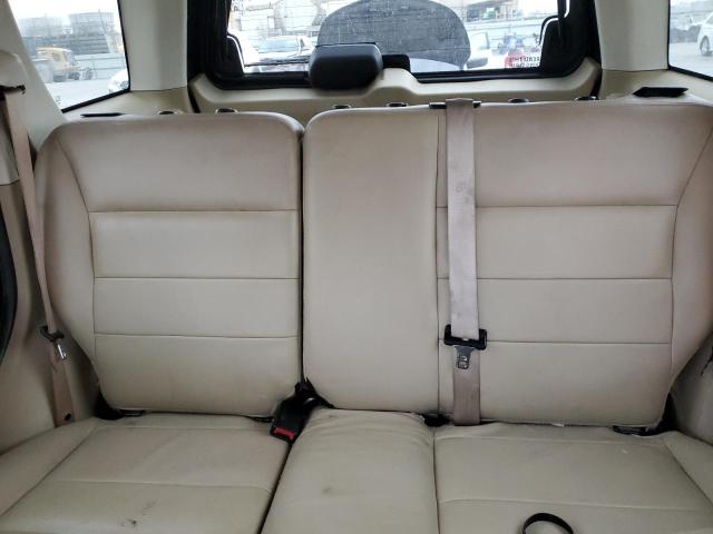 Продаж на аукціоні авто 2008 Ford Escape Xlt, vin: 1FMCU03138KB48953, номер лоту: 43602843