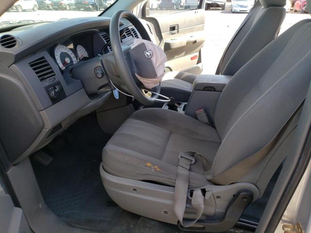 Aukcja sprzedaży 2006 Dodge Durango Sxt, vin: 1D4HD38K06F115883, numer aukcji: 43379083