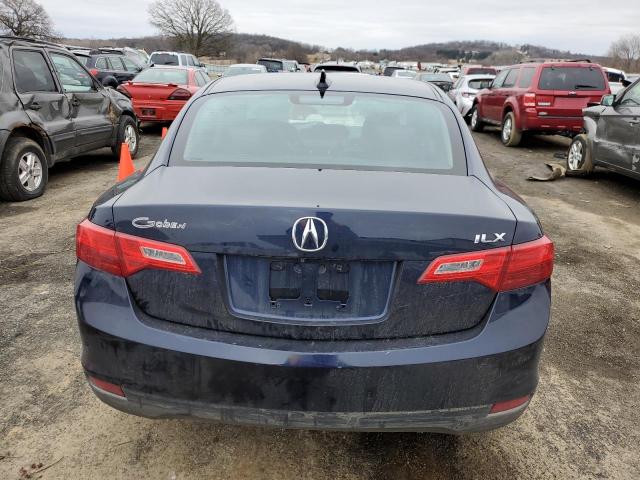 2015 Acura Ilx 20 მანქანა იყიდება აუქციონზე, vin: 19VDE1F36FE003908, აუქციონის ნომერი: 43039663