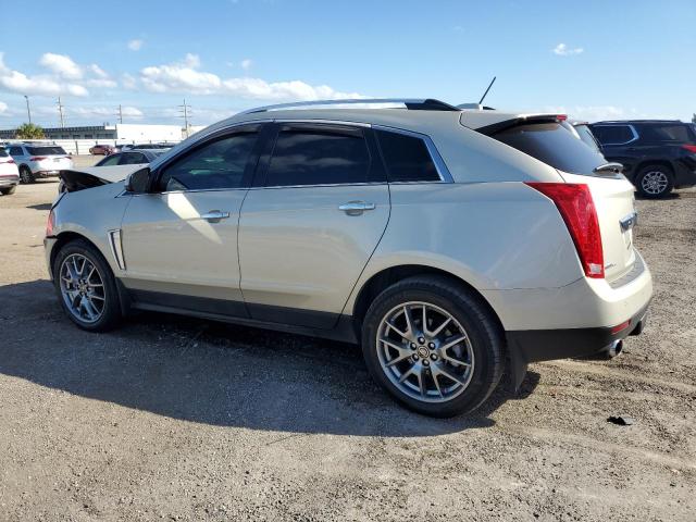 Aukcja sprzedaży 2015 Cadillac Srx Premium Collection, vin: 3GYFNGE34FS569744, numer aukcji: 43462103