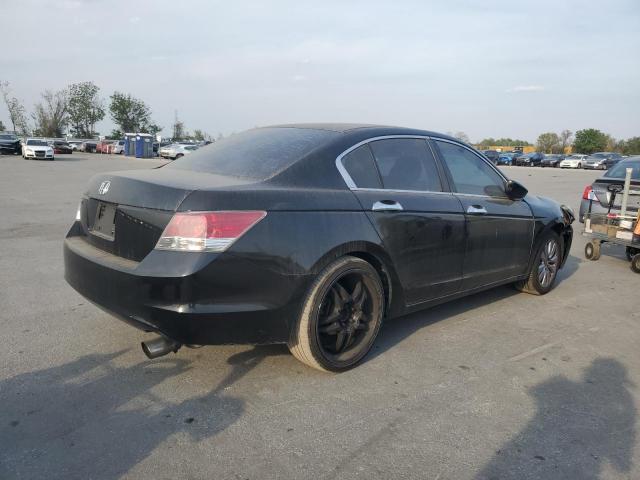 2008 Honda Accord Lx მანქანა იყიდება აუქციონზე, vin: 1HGCP26398A118223, აუქციონის ნომერი: 43583593