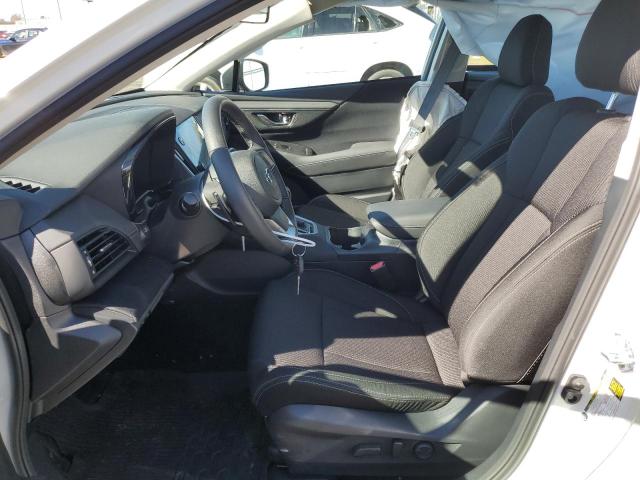 Aukcja sprzedaży 2023 Subaru Legacy Premium, vin: 4S3BWAC62P3005805, numer aukcji: 43396003