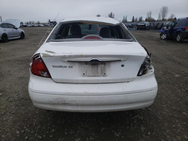 Aukcja sprzedaży 2000 Ford Taurus Ses, vin: 1FAFP55S8YG188630, numer aukcji: 42974843