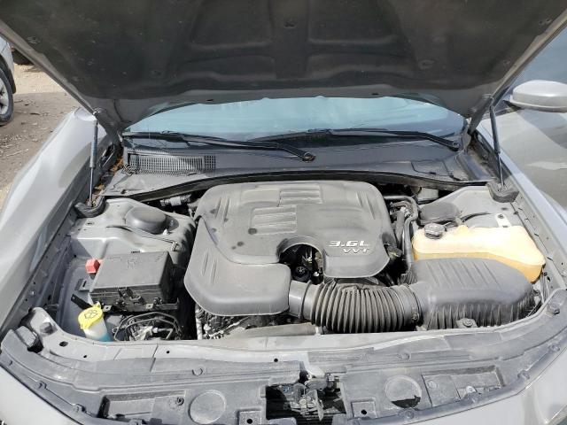 Aukcja sprzedaży 2019 Chrysler 300 S, vin: 2C3CCABG8KH654140, numer aukcji: 41649293