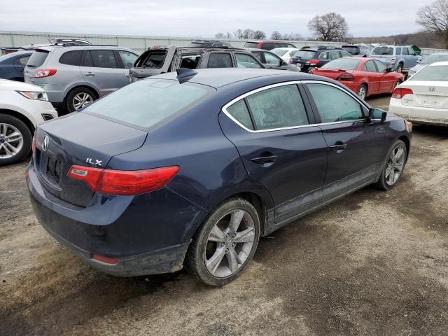 2015 Acura Ilx 20 მანქანა იყიდება აუქციონზე, vin: 19VDE1F36FE003908, აუქციონის ნომერი: 43039663
