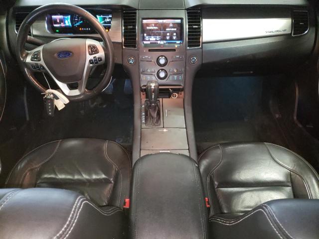 Aukcja sprzedaży 2013 Ford Taurus Sel, vin: 1FAHP2H84DG216814, numer aukcji: 43081133