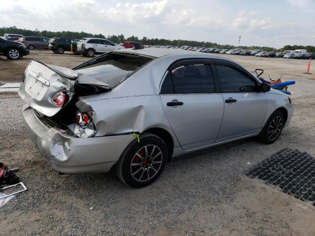 Aukcja sprzedaży 2006 Toyota Corolla Ce, vin: 1NXBR32E86Z764040, numer aukcji: 43508033