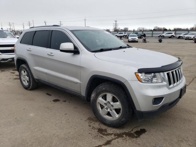 Продаж на аукціоні авто 2012 Jeep Grand Cherokee Laredo, vin: 1C4RJFAGXCC359300, номер лоту: 42745153