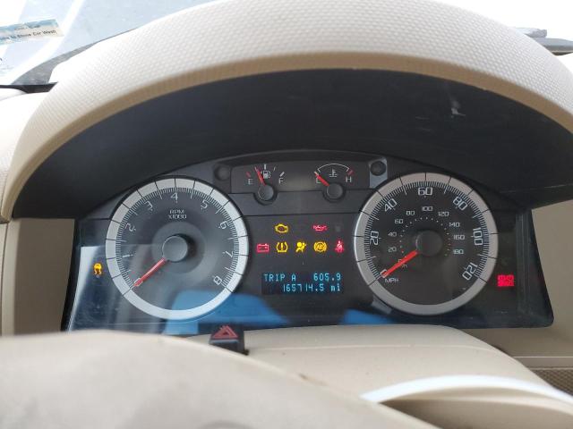 Продаж на аукціоні авто 2008 Ford Escape Xlt, vin: 1FMCU03138KB48953, номер лоту: 43602843