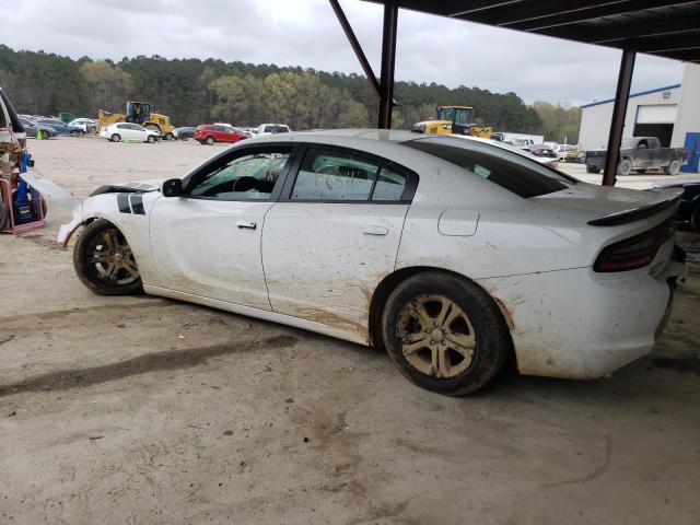 Aukcja sprzedaży 2019 Dodge Charger Sxt, vin: 2C3CDXBG2KH698845, numer aukcji: 43223533