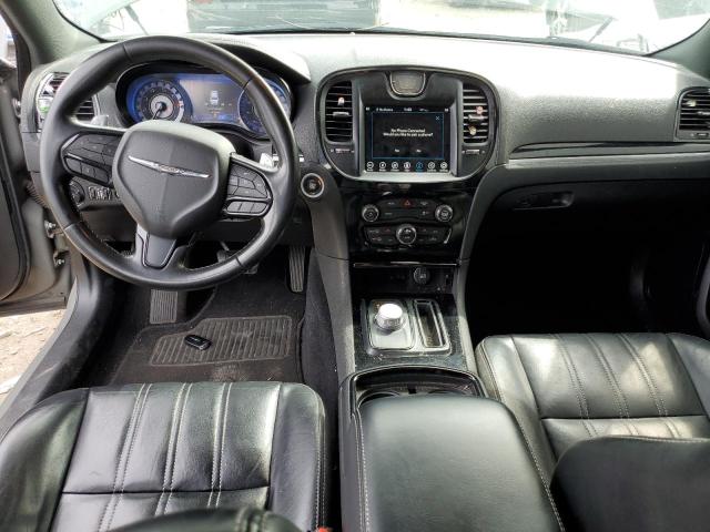 Aukcja sprzedaży 2019 Chrysler 300 S, vin: 2C3CCABG8KH654140, numer aukcji: 41649293