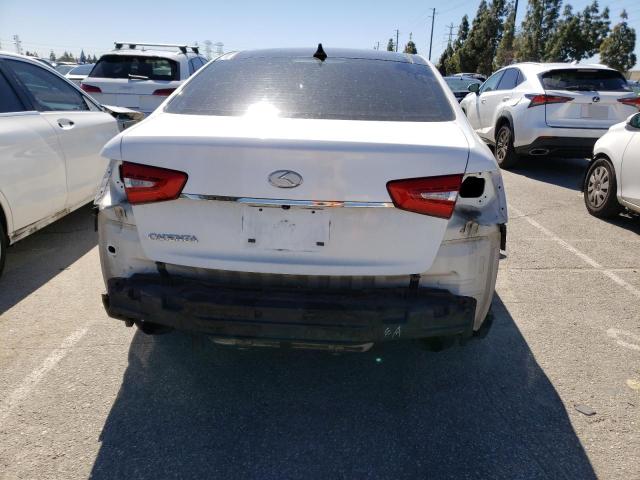 43483723 :رقم المزاد ، KNALN4D74F5174434 vin ، 2015 Kia Cadenza Premium مزاد بيع
