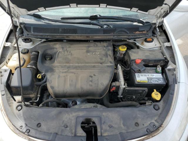 43253683 :رقم المزاد ، 1C3CDFBA8DD149026 vin ، 2013 Dodge Dart Sxt مزاد بيع