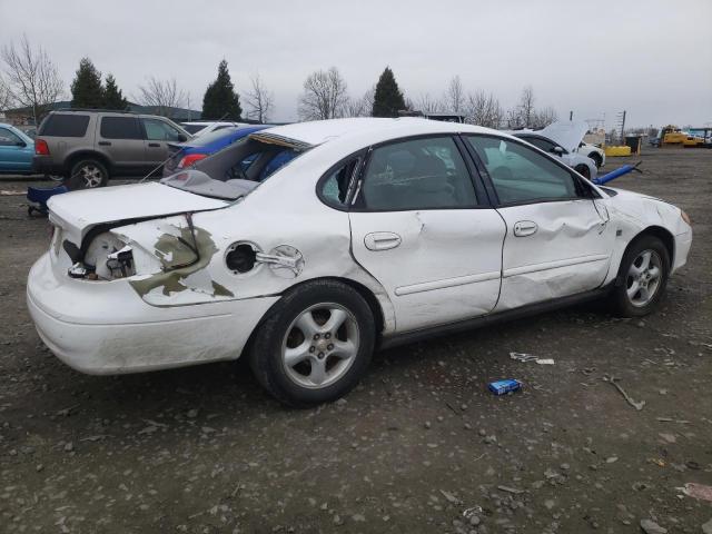 Aukcja sprzedaży 2000 Ford Taurus Ses, vin: 1FAFP55S8YG188630, numer aukcji: 42974843