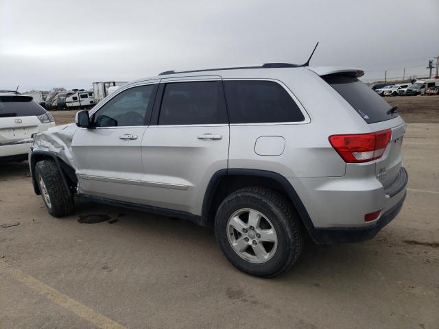 Продаж на аукціоні авто 2012 Jeep Grand Cherokee Laredo, vin: 1C4RJFAGXCC359300, номер лоту: 42745153