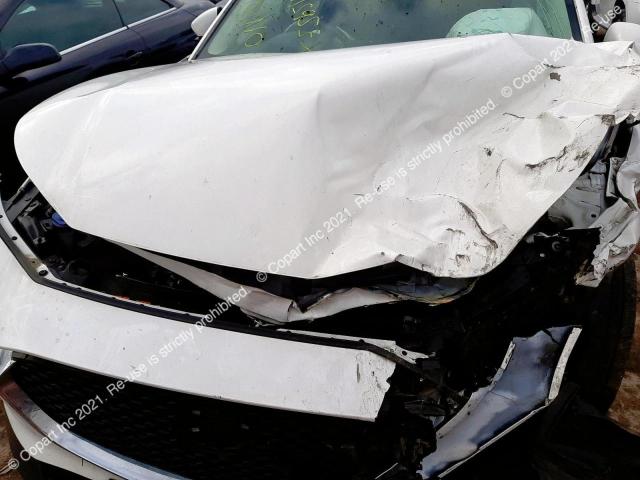 Aukcja sprzedaży 2020 Mazda Cx-30 Se-l, vin: JMZDM6WE600144800, numer aukcji: 43515953