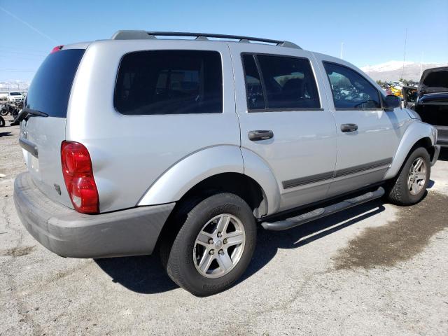 Aukcja sprzedaży 2006 Dodge Durango Sxt, vin: 1D4HD38K06F115883, numer aukcji: 43379083
