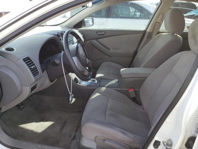 Aukcja sprzedaży 2012 Nissan Altima Base, vin: 1N4AL2AP0CN551111, numer aukcji: 43541733