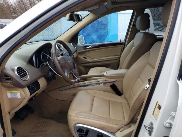 Aukcja sprzedaży 2011 Mercedes-benz Ml 350 Bluetec, vin: 4JGBB2FB7BA692306, numer aukcji: 43411343
