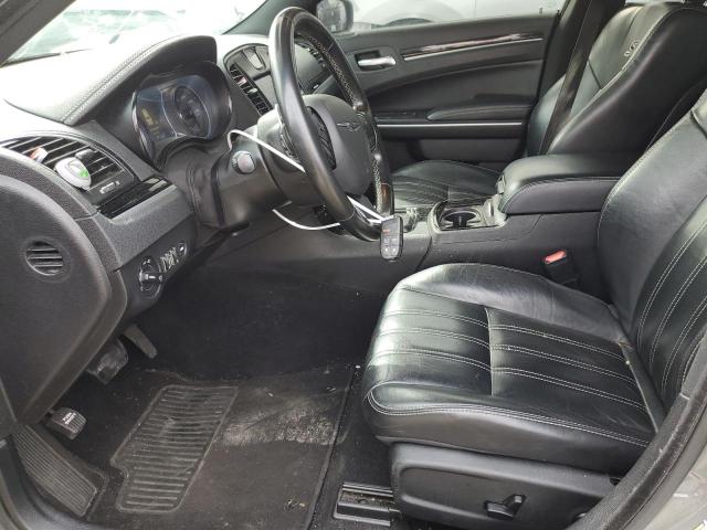 Aukcja sprzedaży 2019 Chrysler 300 S, vin: 2C3CCABG8KH654140, numer aukcji: 41649293