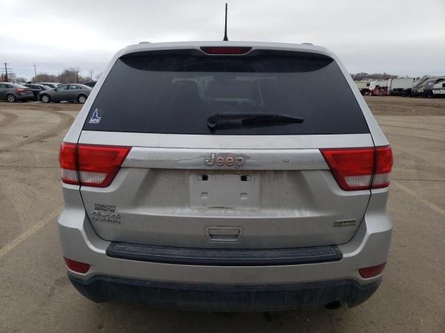 Продаж на аукціоні авто 2012 Jeep Grand Cherokee Laredo, vin: 1C4RJFAGXCC359300, номер лоту: 42745153