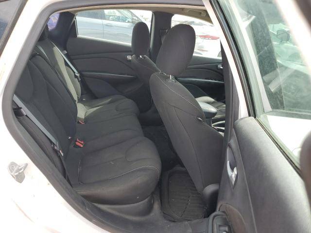 43253683 :رقم المزاد ، 1C3CDFBA8DD149026 vin ، 2013 Dodge Dart Sxt مزاد بيع