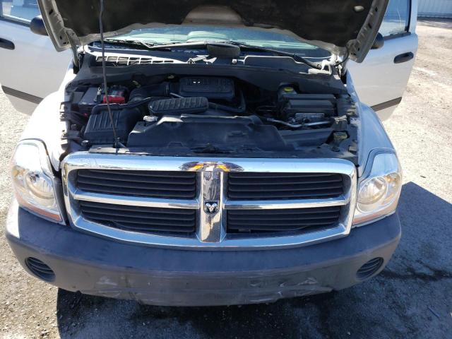 Aukcja sprzedaży 2006 Dodge Durango Sxt, vin: 1D4HD38K06F115883, numer aukcji: 43379083