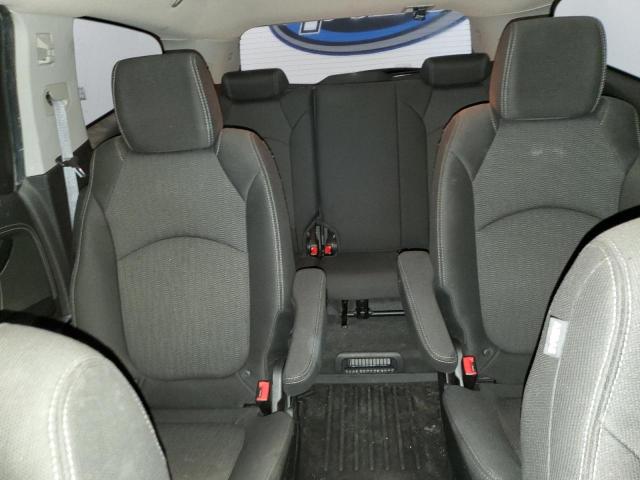Aukcja sprzedaży 2014 Chevrolet Traverse Lt, vin: 1GNKRGKDXEJ248417, numer aukcji: 43391813