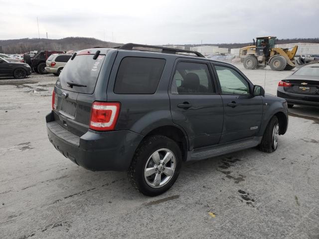 Продаж на аукціоні авто 2008 Ford Escape Xlt, vin: 1FMCU03138KB48953, номер лоту: 43602843