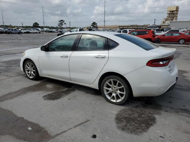 43253683 :رقم المزاد ، 1C3CDFBA8DD149026 vin ، 2013 Dodge Dart Sxt مزاد بيع