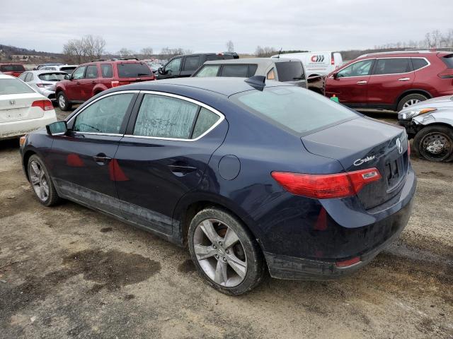 2015 Acura Ilx 20 მანქანა იყიდება აუქციონზე, vin: 19VDE1F36FE003908, აუქციონის ნომერი: 43039663