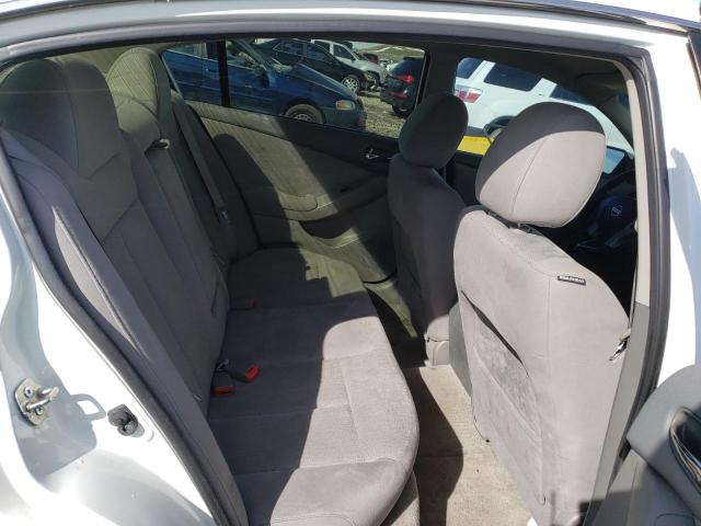 Aukcja sprzedaży 2012 Nissan Altima Base, vin: 1N4AL2AP0CN551111, numer aukcji: 43541733
