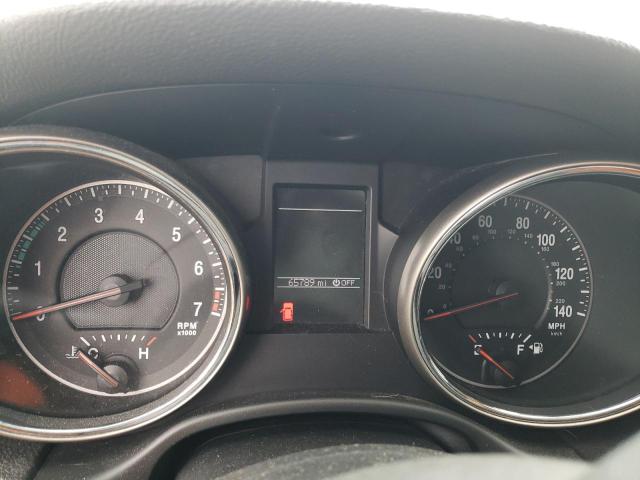 Продаж на аукціоні авто 2012 Jeep Grand Cherokee Laredo, vin: 1C4RJFAGXCC359300, номер лоту: 42745153