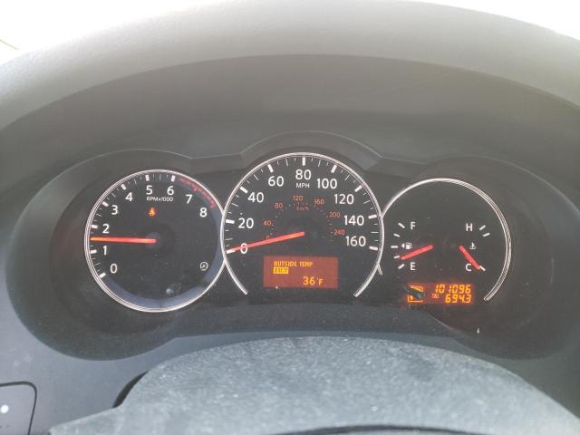 Aukcja sprzedaży 2012 Nissan Altima Base, vin: 1N4AL2AP0CN551111, numer aukcji: 43541733
