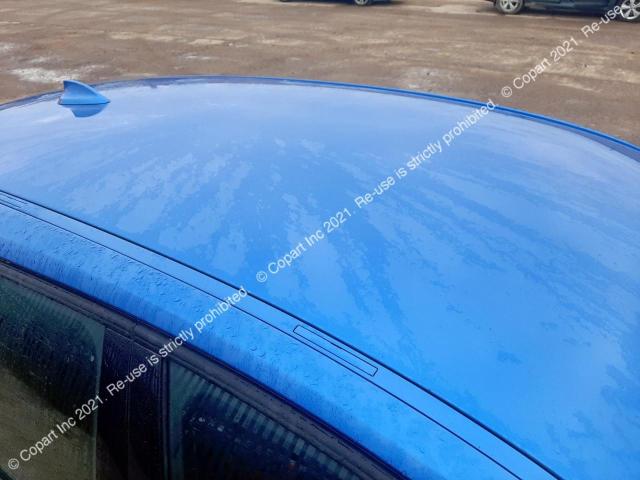 43194193 :رقم المزاد ، WBA1B720X0J776681 vin ، 2013 Bmw M135i Auto مزاد بيع