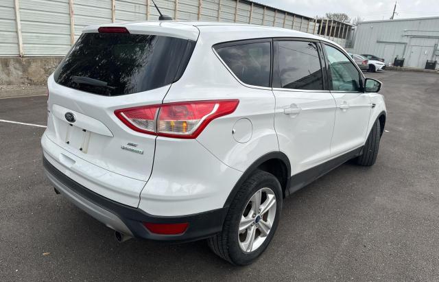 Aukcja sprzedaży 2013 Ford Escape Se, vin: 1FMCU0GX7DUB54560, numer aukcji: 43616713