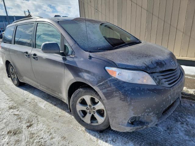 Aukcja sprzedaży 2012 Toyota Sienna, vin: 5TDZK3DC7CS248531, numer aukcji: 43607763